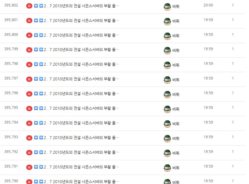 게시글 이미지